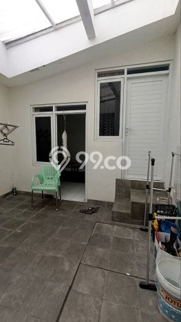 Rumah Idaman Keluarga LB 300m2m² View Gunung di Cijagra, Bandung Rumah Idaman Keluarga LB 300m2m² View Gunung di Cijagra, Bandung