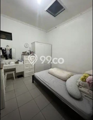 Rumah Minimalis 4 KT LT 99m2 di Tubagus Ismail Rumah Minimalis 4 KT LT 99m2 di Tubagus Ismail
