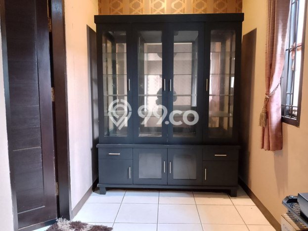 Rumah Kawasan Taman Kopo Indah, LT 117m2m², LB 140m2m² Rumah Kawasan Taman Kopo Indah, LT 117m2m², LB 140m2m²