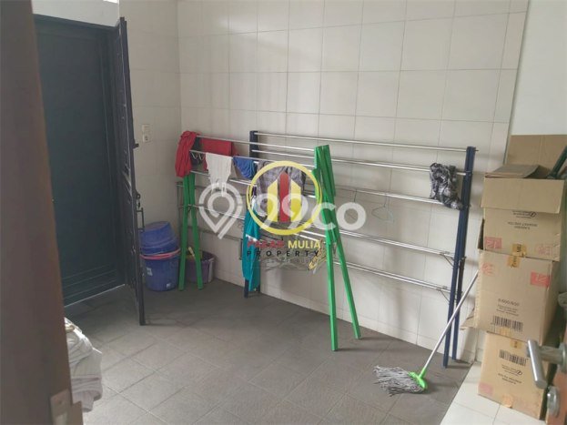 Hunian Super Elit dengan Akses Paling Strategis di Taman Kopo Indah, Bandung Hunian Super Elit dengan Akses Paling Strategis di Taman Kopo Indah, Bandung