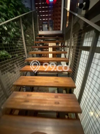 Paling Dicari! Komersial Dijual di Sayap Dago Harga Kompetitif Paling Dicari! Komersial Dijual di Sayap Dago Harga Kompetitif