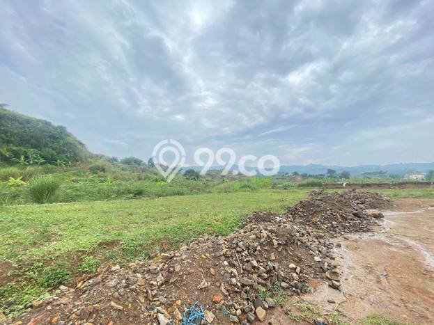 Tanah Dijual Lokasi Baleendah, Bandung Luas 100000m2 Legalitas Aman Tanah Dijual Lokasi Baleendah, Bandung Luas 100000m2 Legalitas Aman