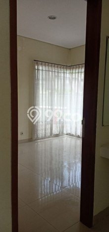 Rumah Minimalis 3 Kamar LT 196m2 di Geger Kalong Rumah Minimalis 3 Kamar LT 196m2 di Geger Kalong