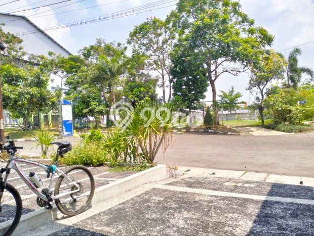 Hunian Nyaman Asri 3 KT Siap Huni di Ujungberung Bandung Hunian Nyaman Asri 3 KT Siap Huni di Ujungberung Bandung