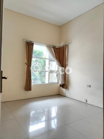 Rumah Modern Cantik 4 Kamar Bisa Langsung Pindah di Batununggal Rumah Modern Cantik 4 Kamar Bisa Langsung Pindah di Batununggal