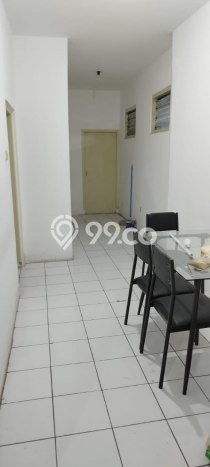 Best Deal Hunian Premium Ideal dan Luas di Cicendo, Bandung Best Deal Hunian Premium Ideal dan Luas di Cicendo, Bandung