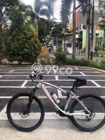 Hunian Nyaman Asri 3 KT Siap Huni di Ujungberung Bandung Hunian Nyaman Asri 3 KT Siap Huni di Ujungberung Bandung