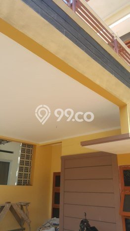 Rumah Modern Cantik 3 KT Bisa Langsung Pindah di Arcamanik Rumah Modern Cantik 3 KT Bisa Langsung Pindah di Arcamanik