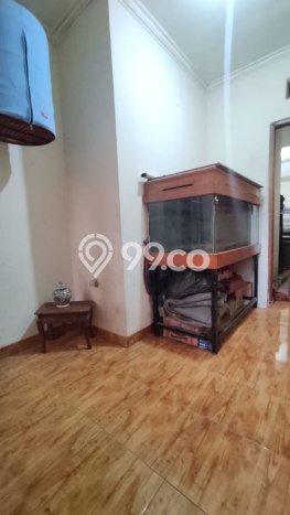 Dijual Hunian Rumah Nyaman 3 Kamar di Ciwastra, Bandung Dijual Hunian Rumah Nyaman 3 Kamar di Ciwastra, Bandung