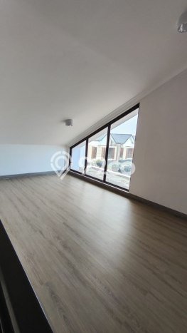 Dijual Rumah Modern 4 KT di Buah Batu, Bandung Dijual Rumah Modern 4 KT di Buah Batu, Bandung