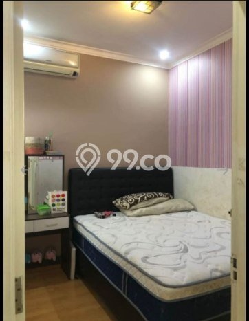 Hunian Cantik Minimalis Lb 145m2 di Margahayu, Bandung Hunian Cantik Minimalis Lb 145m2 di Margahayu, Bandung