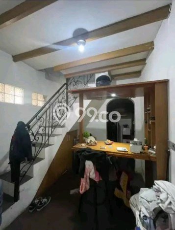 Jual Rumah Strategis Bagus Punya 2 KT di Margahayu Bandung SHM Jual Rumah Strategis Bagus Punya 2 KT di Margahayu Bandung SHM