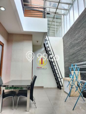 Rumah 3 KT 2 KM di Area Premium Batununggal, Bandung Rumah 3 KT 2 KM di Area Premium Batununggal, Bandung