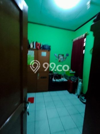 For Sale Rumah 4 Kamar Lokasi Strategis Nyaman dan Strategis di Margahayu For Sale Rumah 4 Kamar Lokasi Strategis Nyaman dan Strategis di Margahayu