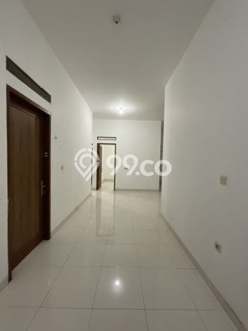 Rumah Strategis Modern Lb 140m2 di Margahayu, Bandung Rumah Strategis Modern Lb 140m2 di Margahayu, Bandung