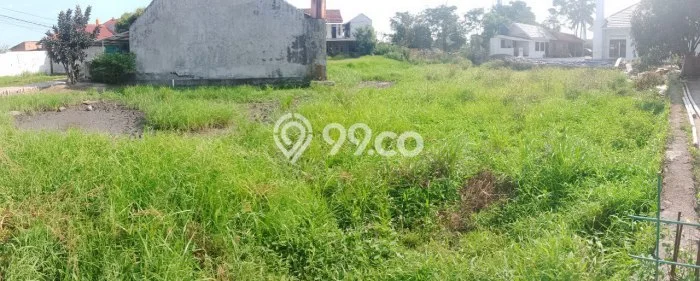 Tanah Kawasan Bisnis di panyileukan, Luas 480m², Cocok untuk Pengembangan Tanah Kawasan Bisnis di panyileukan, Luas 480m², Cocok untuk Pengembangan