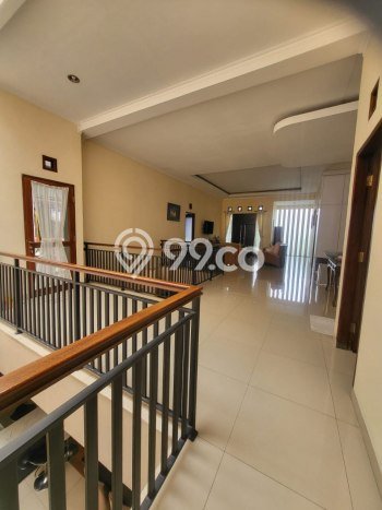 Siap Huni Hunian Elit 4 Kamar di Antapani Dekat ke Mana Pun Siap Huni Hunian Elit 4 Kamar di Antapani Dekat ke Mana Pun
