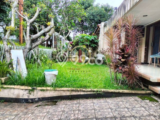 HARGA SPESIAL! Rumah Modern area , Bandung, Luas 284m2m² LB 350m2m² BISA KPR! HARGA SPESIAL! Rumah Modern area , Bandung, Luas 284m2m² LB 350m2m² BISA KPR!