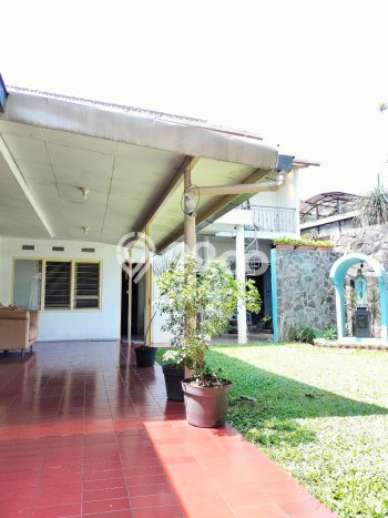 Hunian Super Elit dengan Akses Paling Strategis di Riau, Bandung Hunian Super Elit dengan Akses Paling Strategis di Riau, Bandung