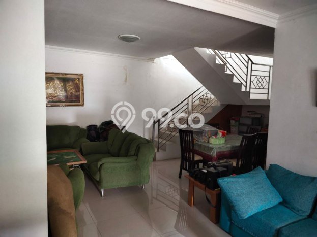 Rumah area Arcamanik, Bandung, LT 176m² LB 150m² Rumah area Arcamanik, Bandung, LT 176m² LB 150m²