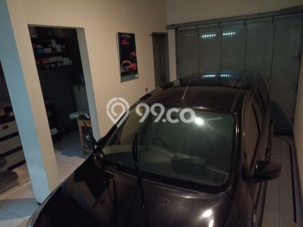 Dijual Rumah Mewah Megah Dengan View Eksklusif di Sayap Dago, Bandung Dijual Rumah Mewah Megah Dengan View Eksklusif di Sayap Dago, Bandung