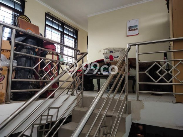 Rumah area Arcamanik, Bandung, LT 176m² LB 150m² Rumah area Arcamanik, Bandung, LT 176m² LB 150m²