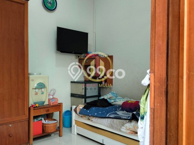 Rumah area , Bandung, Luas 329m2m² Bangunan 250m2m² - JUAL CEPAT! Rumah area , Bandung, Luas 329m2m² Bangunan 250m2m² - JUAL CEPAT!