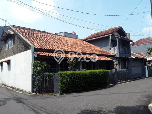 Rumah Harga Terjangkau 4 KT di Ciwastra, Bandung Rumah Harga Terjangkau 4 KT di Ciwastra, Bandung