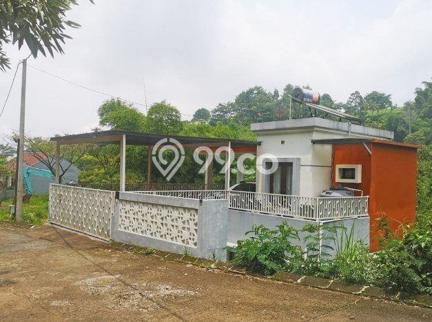 Rumah Strategis di Dago, Bandung, LT 150m² Bangunan 125m² - HARGA NEGO! Rumah Strategis di Dago, Bandung, LT 150m² Bangunan 125m² - HARGA NEGO!