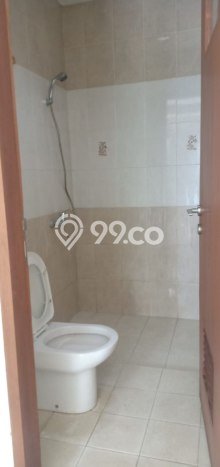 Rumah Minimalis 3 Kamar LT 196m2 di Geger Kalong Rumah Minimalis 3 Kamar LT 196m2 di Geger Kalong