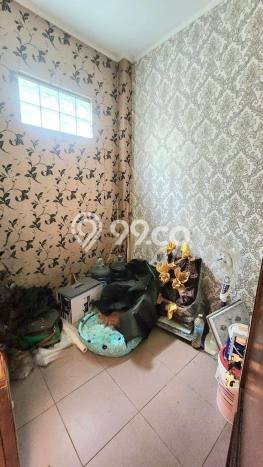 Dijual Cepat Rumah Favorit Siap Huni LB 150m2 di Arcamanik, Bandung Dijual Cepat Rumah Favorit Siap Huni LB 150m2 di Arcamanik, Bandung