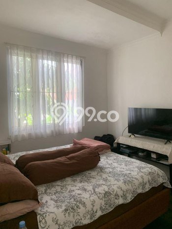 SPECIAL PRICE! Rumah Strategis lokasi Batununggal, Luas 200m2m² LB 250m2m² SPECIAL PRICE! Rumah Strategis lokasi Batununggal, Luas 200m2m² LB 250m2m²