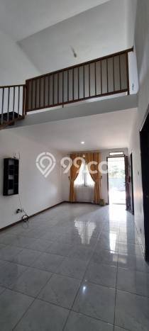 Rumah Minimalis 3 KT LT 146m2 di Ciwastra Rumah Minimalis 3 KT LT 146m2 di Ciwastra
