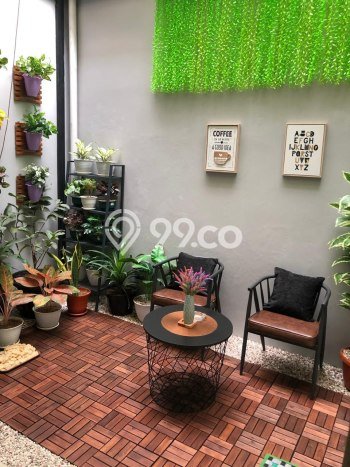 Dijual Rumah Strategis Bagus Punya 4 KT di Arcamanik Bandung SHM Dijual Rumah Strategis Bagus Punya 4 KT di Arcamanik Bandung SHM