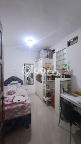 Hunian Cantik Minimalis Lb 90m2 di Antapani, Bandung Hunian Cantik Minimalis Lb 90m2 di Antapani, Bandung