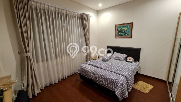 Bisa KPR! Rumah Asri area Setra Duta, Luas 300m2m² LB 600m2m² Bisa KPR! Rumah Asri area Setra Duta, Luas 300m2m² LB 600m2m²