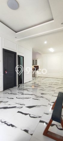 Rumah di , Bandung, LT 90m2m² LB 150m2m² Rumah di , Bandung, LT 90m2m² LB 150m2m²