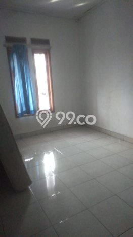 Jual Rumah Strategis Bagus Punya 4 KT di Rancasari Bandung SHM Jual Rumah Strategis Bagus Punya 4 KT di Rancasari Bandung SHM