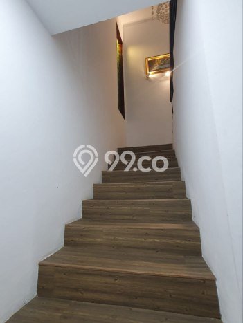 Dijual Rumah Eksklusif 3 KT di Buah Batu, Bandung Dijual Rumah Eksklusif 3 KT di Buah Batu, Bandung