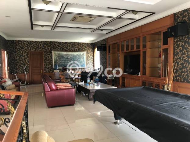 Hot Offer Hunian Premium Ideal dan Luas di Batununggal, Bandung Hot Offer Hunian Premium Ideal dan Luas di Batununggal, Bandung