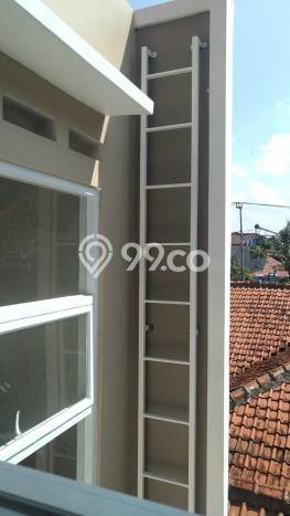 Jual Rumah Strategis Bagus Punya 3 KT di Margahayu Bandung SHM Jual Rumah Strategis Bagus Punya 3 KT di Margahayu Bandung SHM
