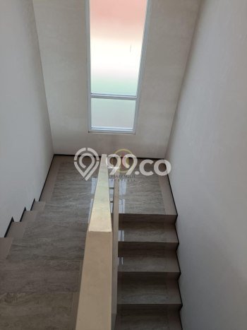 Dijual Rumah Strategis Bagus Punya 3 KT di Margahayu Bandung SHM Dijual Rumah Strategis Bagus Punya 3 KT di Margahayu Bandung SHM