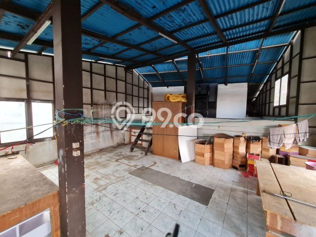 For Sale! Luxury House LT 136m2 Desain Modern di Cihampelas For Sale! Luxury House LT 136m2 Desain Modern di Cihampelas
