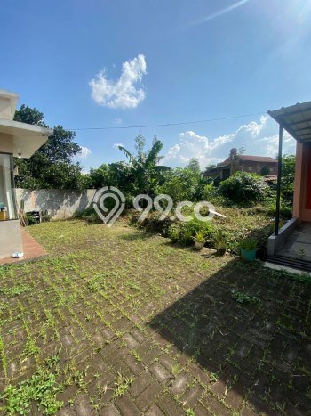 Lahan Strategis di Arcamanik Dijual dengan Luas 140m2 Lahan Strategis di Arcamanik Dijual dengan Luas 140m2