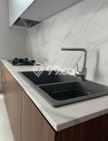 Hunian Nyaman Asri 4 KT Siap Pakai di Ujungberung Bandung Hunian Nyaman Asri 4 KT Siap Pakai di Ujungberung Bandung