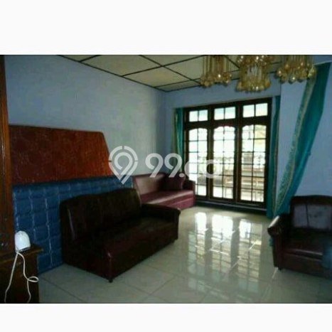 Unit Kost Dijual di Bandung Kota dengan 25 Kamar Area Strategis Unit Kost Dijual di Bandung Kota dengan 25 Kamar Area Strategis