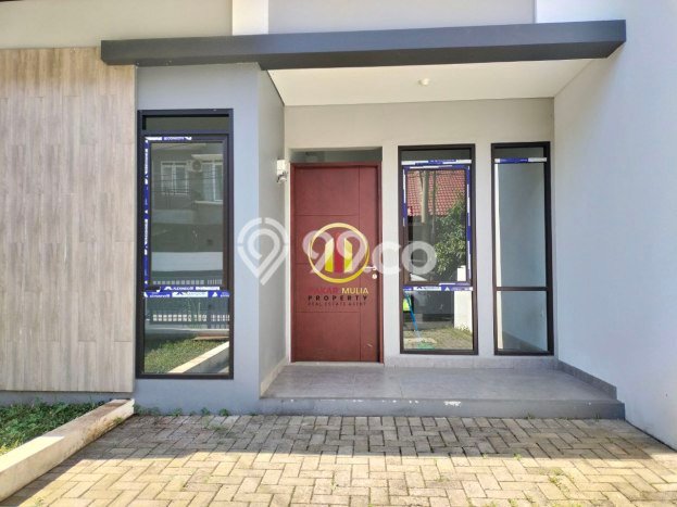 Dijual Rumah Strategis Bagus Punya 2 KT di Antapani Bandung SHM Dijual Rumah Strategis Bagus Punya 2 KT di Antapani Bandung SHM