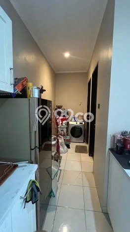 Dijual Rumah Elit Exclusive di Batununggal, Bandung Dijual Rumah Elit Exclusive di Batununggal, Bandung