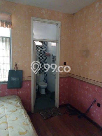 Jual Rumah Favorit Siap Huni LB 187m2 di Arcamanik, Bandung Jual Rumah Favorit Siap Huni LB 187m2 di Arcamanik, Bandung
