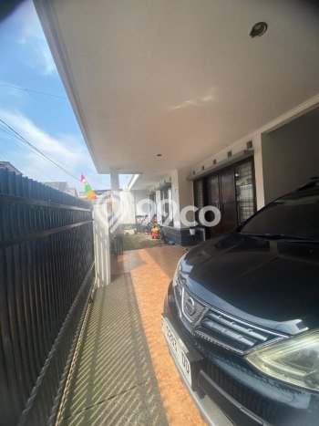 Dijual Cepat Rumah Favorit Siap Huni LB 90m2 di Margahayu, Bandung Dijual Cepat Rumah Favorit Siap Huni LB 90m2 di Margahayu, Bandung